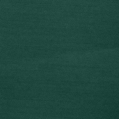 Ткань подкладочная 19-5320, антист., 50 гр/м2, шир.150см, цвет т.зелёный - купить в Дзержинске. Цена 62.84 руб.