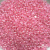 0404-5146G-Полубусины пластиковые круглые "ОмТекс", 4 мм, (уп.50гр=2500+/-10шт), цв.101-св.розовый - купить в Дзержинске. Цена: 63.50 руб.