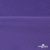 Флис DTY 18-3737, 240 г/м2, шир. 150 см, цвет фиолетовый - купить в Дзержинске. Цена 640.46 руб.