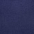 Флис DTY 19-3920, 180 г/м2, шир. 150 см, цвет т.синий - купить в Дзержинске. Цена 646.04 руб.