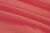 Портьерный капрон 15-1621, 47 гр/м2, шир.300см, цвет т.розовый - купить в Дзержинске. Цена 138.67 руб.