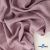 Ткань плательная Фишер, 100% полиэстер,165 (+/-5)гр/м2, шир. 150 см, цв. 5 фламинго - купить в Дзержинске. Цена 237.16 руб.