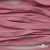 Шнур плетеный (плоский) d-12 мм, (уп.90+/-1м), 100% полиэстер, цв.256 - розовый - купить в Дзержинске. Цена: 8.62 руб.