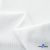 Ткань сорочечная Солар, 115 г/м2, 58% пэ,42% хл, шир.150 см, цв. 1-белый (арт.103) - купить в Дзержинске. Цена 306.69 руб.