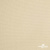 Ткань костюмная габардин "Белый Лебедь" 12264, 183 гр/м2, шир.150см, цвет молочный - купить в Дзержинске. Цена 202.61 руб.