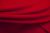 Костюмная ткань с вискозой "Флоренция" 18-1763, 195 гр/м2, шир.150см, цвет красный - купить в Дзержинске. Цена 491.97 руб.
