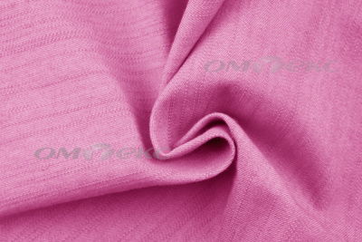 Ткань костюмная "X38",розовый, 130 гр/м2, ширина 155 см - купить в Дзержинске. Цена 308.75 руб.