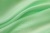 Портьерный капрон 13-6009, 47 гр/м2, шир.300см, цвет св.зелёный - купить в Дзержинске. Цена 143.68 руб.