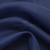 Капрон (Поли Вуаль) 100%пэ, 47г/м2, шир.300см, 934/т.синий - купить в Дзержинске. Цена 133.12 руб.