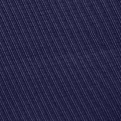 Ткань подкладочная 19-3940, антист., 50 гр/м2, шир.150см, цвет т.синий - купить в Дзержинске. Цена 62.84 руб.