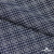 Ткань костюмная "Гарсия" 80% P, 18% R, 2% S, 335 г/м2, шир.150 см, Цвет т.синий  - купить в Дзержинске. Цена 669.66 руб.