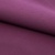 Костюмная ткань с вискозой "Меган" 19-2430, 210 гр/м2, шир.150см, цвет вишня - купить в Дзержинске. Цена 378.55 руб.