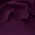 Ткань костюмная Picasso (Пикачу) , 220 гр/м2, шир.150см, цвет бордо #8 - купить в Дзержинске. Цена 321.53 руб.