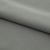 Костюмная ткань с вискозой "Меган" 15-4305, 210 гр/м2, шир.150см, цвет кварц - купить в Дзержинске. Цена 378.55 руб.