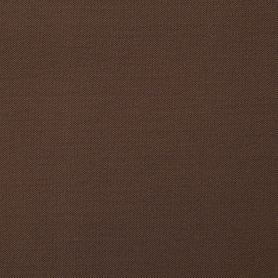 Костюмная ткань с вискозой "Меган", 210 гр/м2, шир.150см, цвет шоколад - купить в Дзержинске. Цена 378.55 руб.