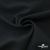 Ткань костюмная "Эльза" 80% P, 16% R, 4% S, 160 г/м2, шир.150 см, цв-чернильный #60 - купить в Дзержинске. Цена 317.79 руб.