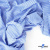 Ткань сорочечная Полоска Кенди, 115 г/м2, 58% пэ,42% хл, шир.150 см, цв.3-синий, (арт.110) - купить в Дзержинске. Цена 306.69 руб.