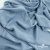 Ткань плательная Муар, 100% полиэстер,165 (+/-5) гр/м2, шир. 150 см, цв. Серо-голубой - купить в Дзержинске. Цена 215.65 руб.