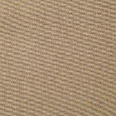 Костюмная ткань с вискозой "Меган" 18-1015, 210 гр/м2, шир.150см, цвет кофе милк - купить в Дзержинске. Цена 380.91 руб.