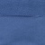 Флис DTY 19-4027, 180 г/м2, шир. 150 см, цвет джинс - купить в Дзержинске. Цена 646.04 руб.