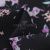 Плательная ткань "Фламенко" 20.1, 80 гр/м2, шир.150 см, принт растительный - купить в Дзержинске. Цена 241.49 руб.