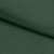 Ткань подкладочная "BEE" 19-5917, 54 гр/м2, шир.150см, цвет т.зелёный - купить в Дзержинске. Цена 64.20 руб.