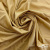 Бифлекс "ОмТекс", 200г/м2, 150см, цв.-золотой беж, (3,23 м/кг), блестящий  - купить в Дзержинске. Цена 1 503.05 руб.