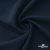 Ткань костюмная Пикассо HQ, 94%P 6%S, 19-4109/Темно-синий - купить в Дзержинске. Цена 256.91 руб.