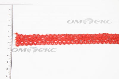 Тесьма "ЛЕН" №009 (15 мм) - купить в Дзержинске. Цена: 26.63 руб.