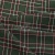 Ткань костюмная клетка 24379 2017, 230 гр/м2, шир.150см, цвет т.зеленый/бел/кр - купить в Дзержинске. Цена 539.74 руб.