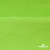 Флис DTY 15-0146, 240 г/м2, шир. 150 см, цвет зеленая свежесть - купить в Дзержинске. Цена 640.46 руб.