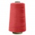 Швейные нитки (армированные) 28S/2, нам. 2 500 м, цвет 488 - купить в Дзержинске. Цена: 148.95 руб.
