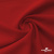 Ткань костюмная Picasso HQ (Пикачу), 240 гр/м2, шир.150см, цвет красный - купить в Дзержинске. Цена 316.43 руб.
