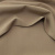 Костюмная ткань с вискозой "Меган" 18-1015, 210 гр/м2, шир.150см, цвет кофе милк - купить в Дзержинске. Цена 380.91 руб.