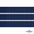 Репсовая лента 010, шир. 12 мм/уп. 50+/-1 м, цвет т.синий - купить в Дзержинске. Цена: 205.80 руб.