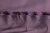 Подкладочная поливискоза 19-2014, 68 гр/м2, шир.145см, цвет слива - купить в Дзержинске. Цена 199.55 руб.