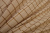 Скатертная ткань 25536/2010, 174 гр/м2, шир.150см, цвет бежев/т.бежевый - купить в Дзержинске. Цена 269.46 руб.