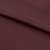 Ткань подкладочная Таффета 19-1725, 48 гр/м2, шир.150см, цвет бордо - купить в Дзержинске. Цена 54.64 руб.