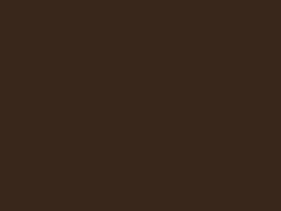 Брючная тесьма 305, в нам. 50 м, цвет т.коричневый - купить в Дзержинске. Цена: 656.77 руб.
