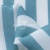 Плательная ткань "Фламенко" 17.1, 80 гр/м2, шир.150 см, принт геометрия - купить в Дзержинске. Цена 241.49 руб.