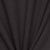 Костюмная ткань с вискозой "Палермо", 255 гр/м2, шир.150см, цвет т.серый - купить в Дзержинске. Цена 584.23 руб.
