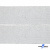 Лента металлизированная "ОмТекс", 50 мм/уп.22,8+/-0,5м, цв.- серебро - купить в Дзержинске. Цена: 149.71 руб.
