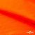 Флис DTY 240г/м2, люминесцентно-оранжевый, 150см (2,77 м/кг) - купить в Дзержинске. Цена 640.46 руб.
