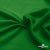 Ткань подкладочная Таффета 190Т, Middle, 17-6153 зеленый, 53 г/м2, шир.150 см - купить в Дзержинске. Цена 35.50 руб.