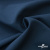 Ткань костюмная "Турин" 80% P, 16% R, 4% S, 230 г/м2, шир.150 см, цв-мор.волна #21 - купить в Дзержинске. Цена 428.38 руб.
