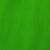 Фатин матовый 16-146, 12 гр/м2, шир.300см, цвет зелёный - купить в Дзержинске. Цена 112.70 руб.
