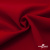 Ткань костюмная "Белла" 80% P, 16% R, 4% S, 230 г/м2, шир.150 см, цв-красный #24 - купить в Дзержинске. Цена 431.93 руб.