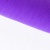 Фатин блестящий 16-85, 12 гр/м2, шир.300см, цвет фиолетовый - купить в Дзержинске. Цена 109.72 руб.