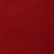 Ткань подкладочная Таффета 19-1763, антист., 53 гр/м2, шир.150см, цвет т.красный - купить в Дзержинске. Цена 62.37 руб.