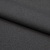 Ткань костюмная 25098 2018, 225 гр/м2, шир.150см, цвет серый - купить в Дзержинске. Цена 332.10 руб.